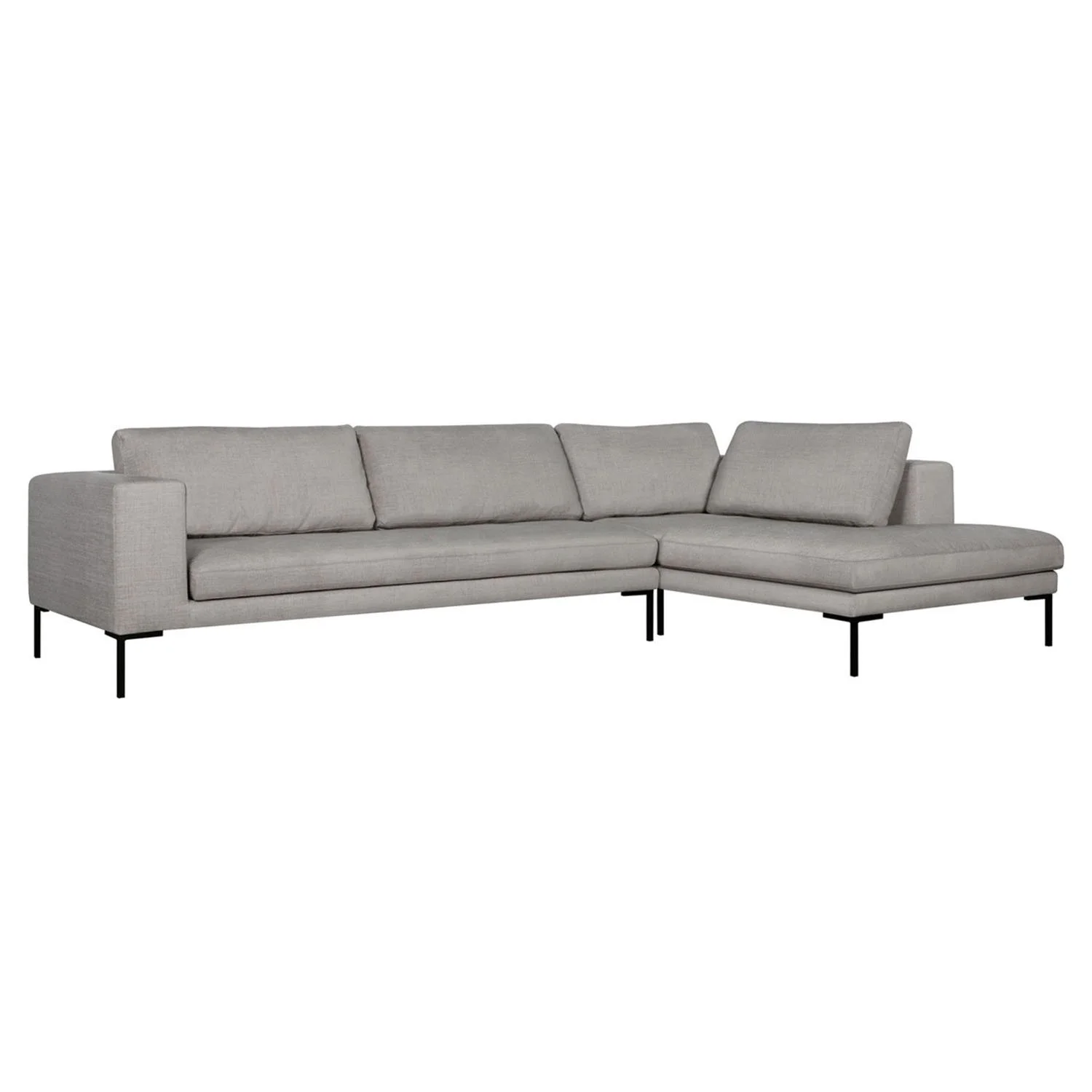 MATTIAS_set1_mattis54_light_grey_2.jpg
