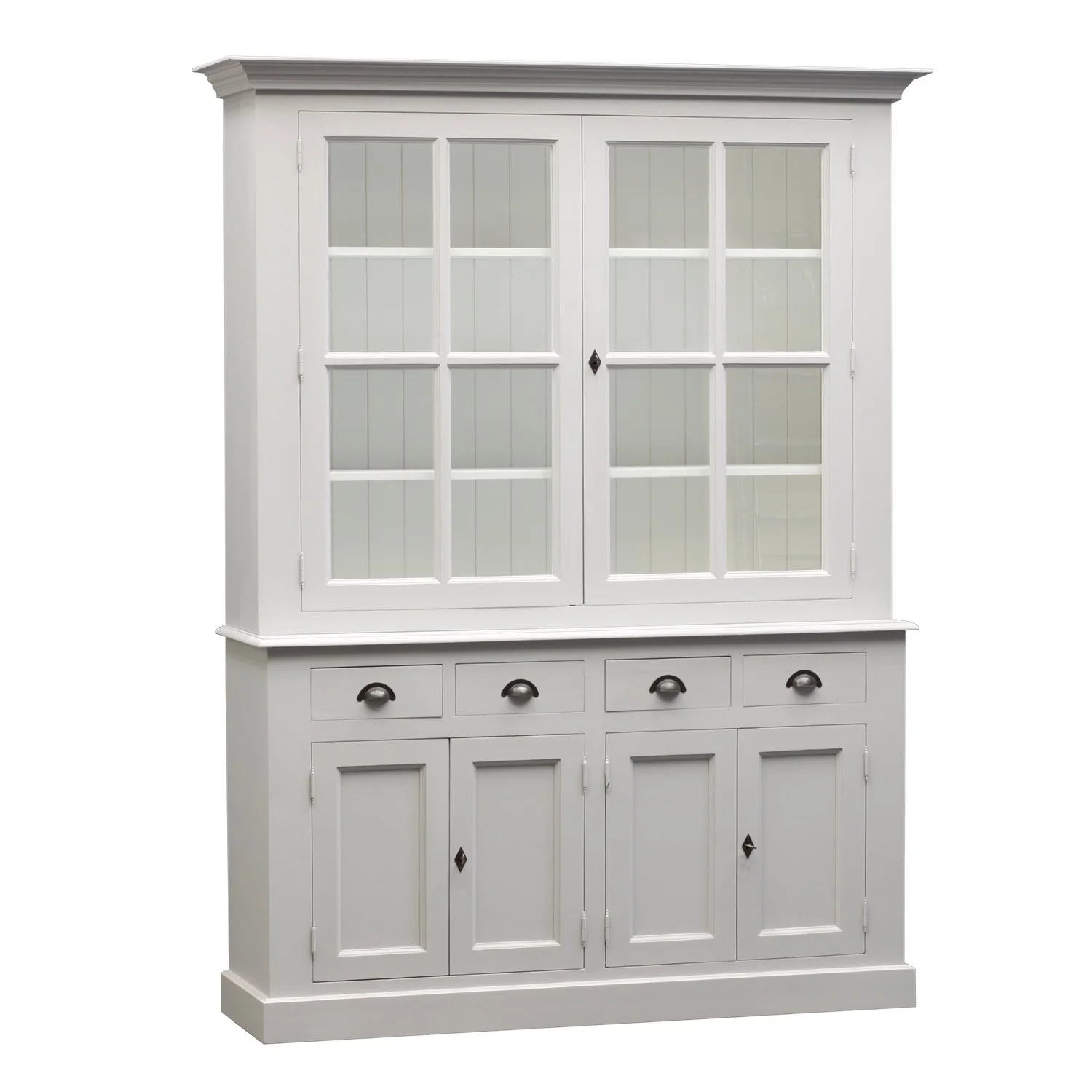 durieux_aufsatzschrank-annika-45D194_05.JPG