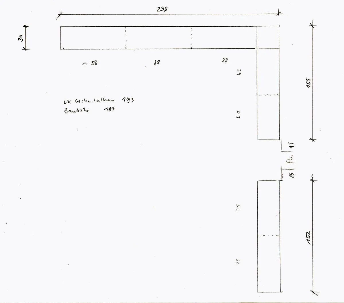 2017-07-30-draufsicht-plan--feifer.jpg