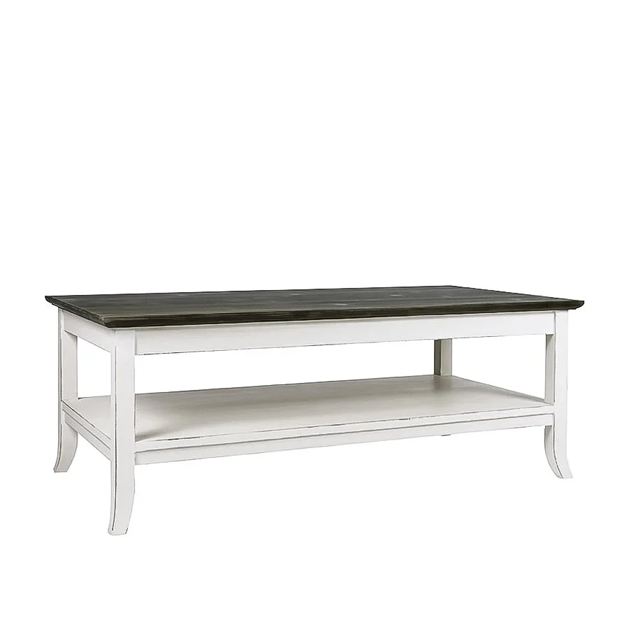 durieux_couchtisch-alois-45D639_00.jpg