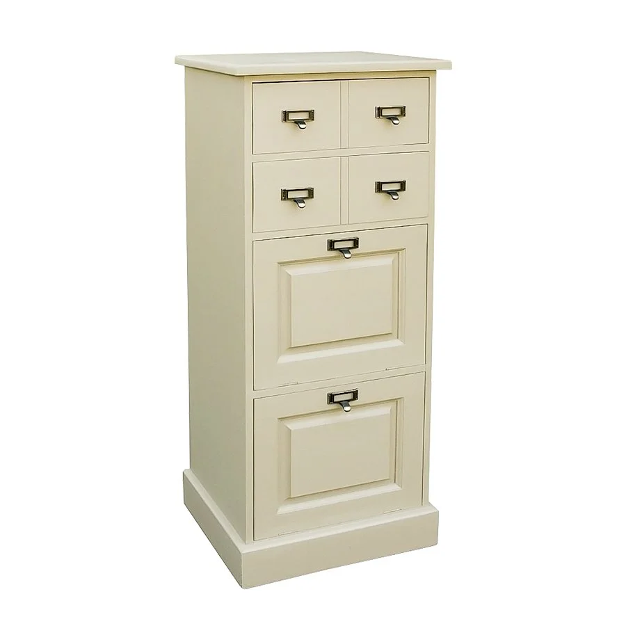 Durieux-schuhschrank-mit-2-schubladen-45D461_01.jpg