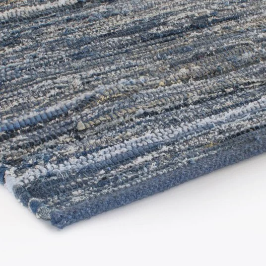 Aspegren-rug-jeans-mix-blue-closeup-3208-3209-web2.jpg
