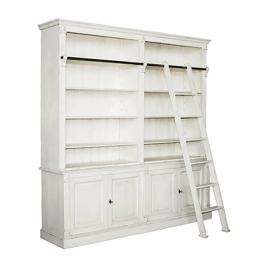 durieux_buecherschrank-louis_leiter-45D158_D158ECH_03.jpg