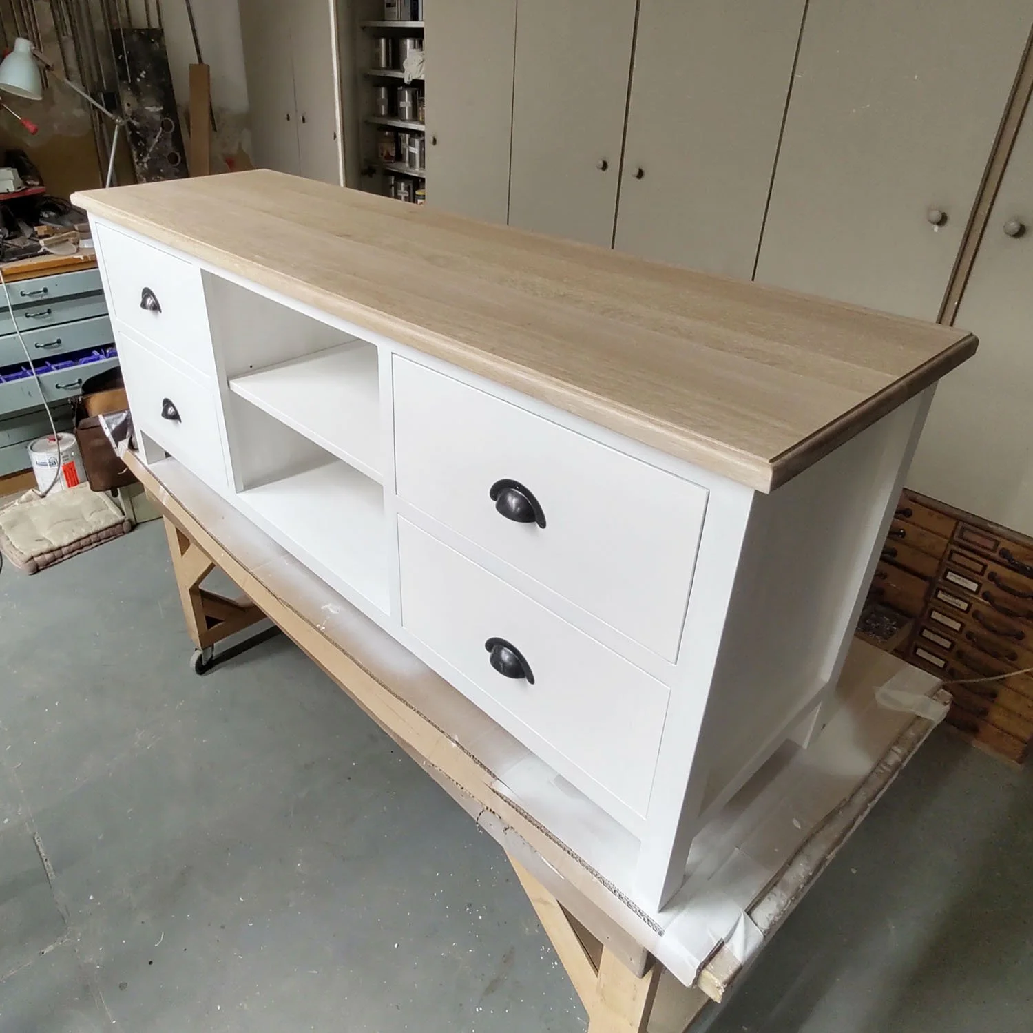 2020-TV-Sideboard-Falkensee-02.jpg