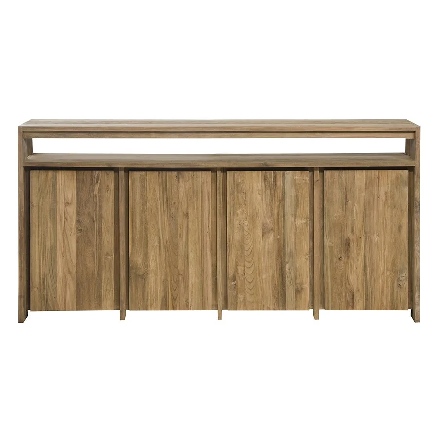 D-Bodhi_FI 430182 Fissure dressoir hoog1.jpg
