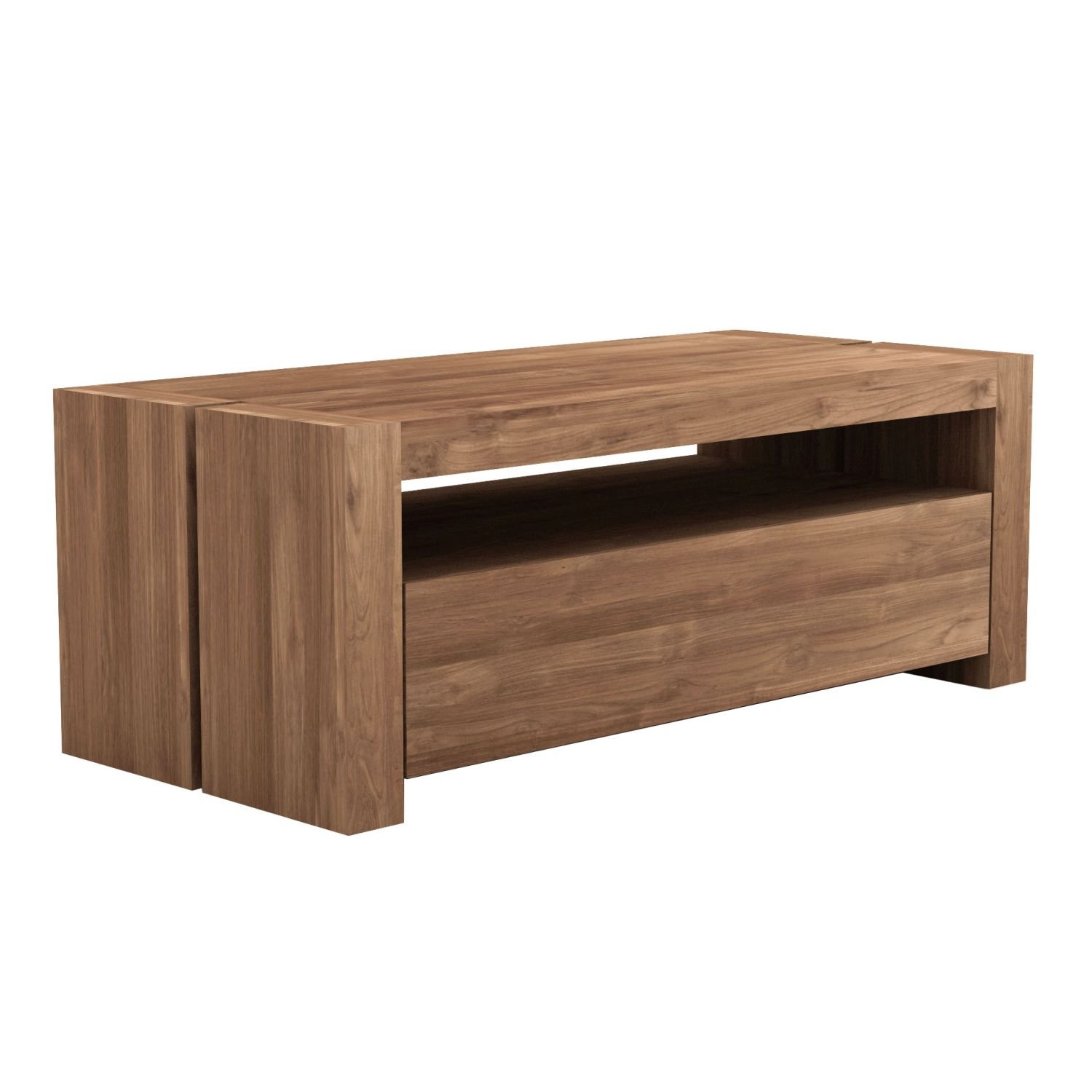 1012058-Ethnicraft-Teak-TV-Sideboard-Double-1-Schublade-120x55x45.jpg