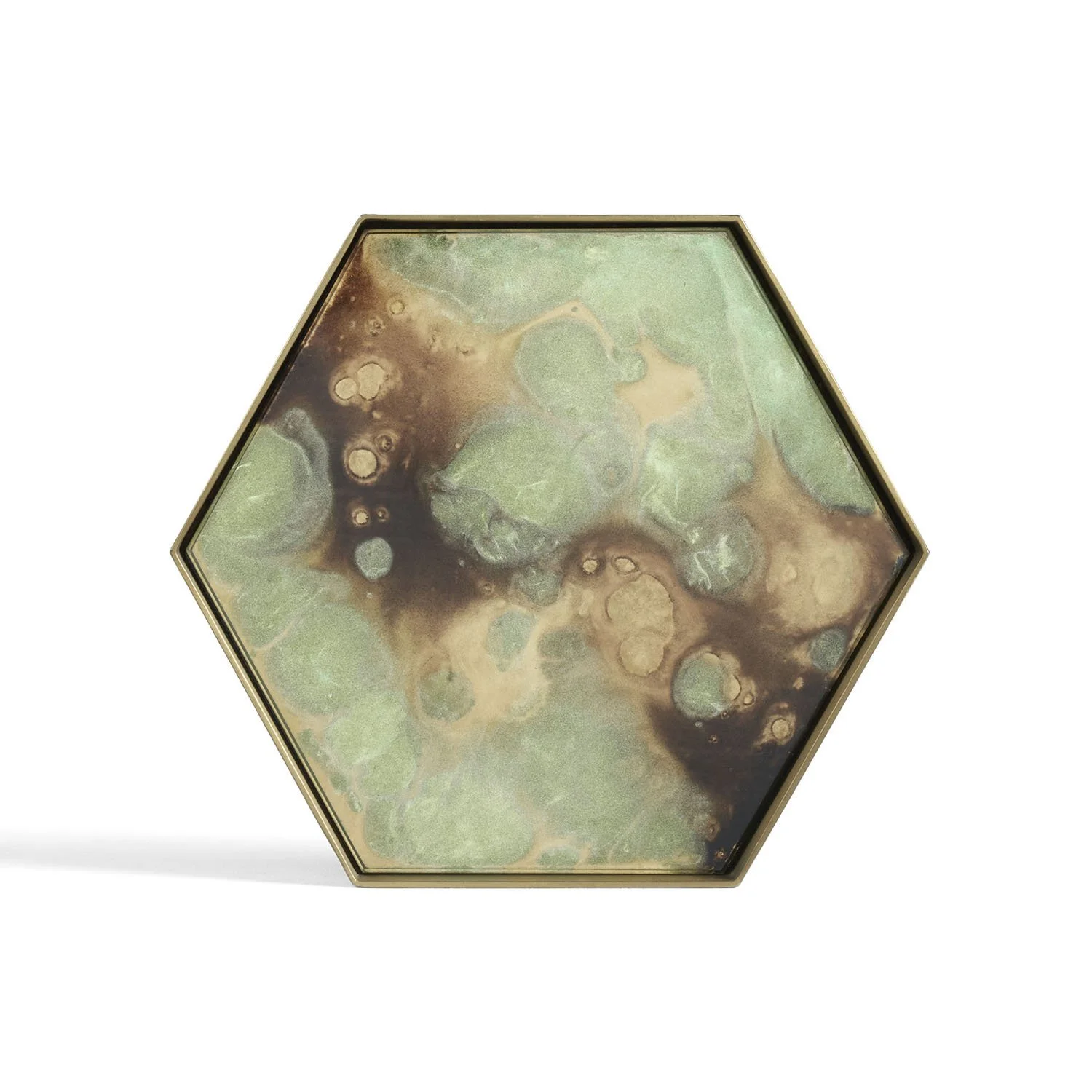 20539_Moss_Organic_valet_tray_front_cut_WEB.jpg