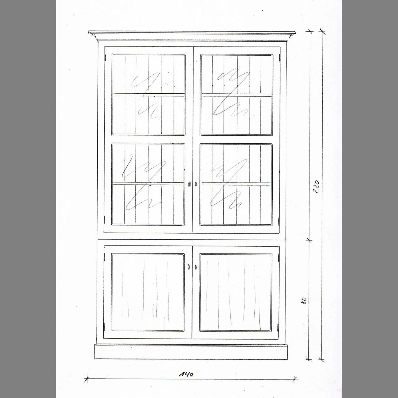 2017-Vitrinenschrank-Blue-06.jpg