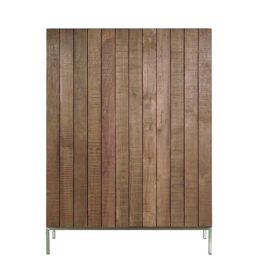 ethnicraft_15208-Teak-Rough-storage-2.jpg