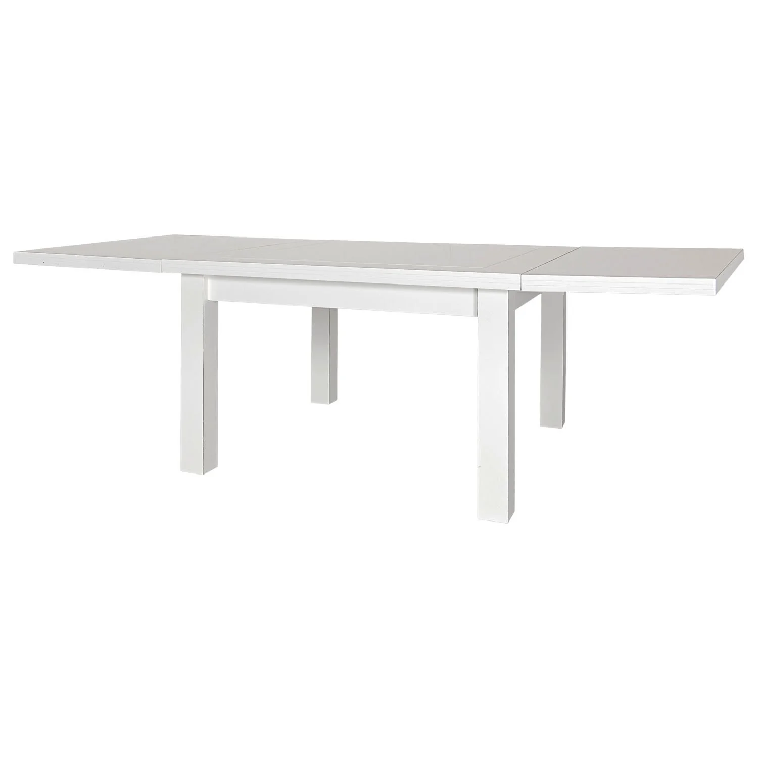 deSpieghel_5108-3.jpg