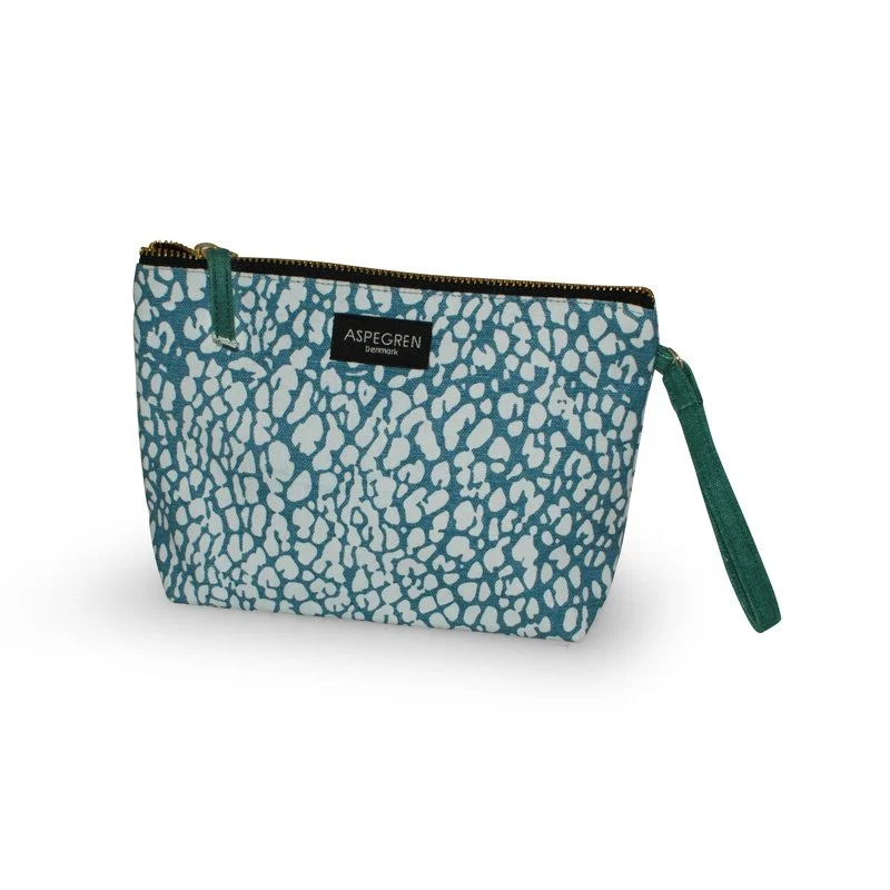 Aspegren-toiletbag-holly-blue-S-3020-web.jpg