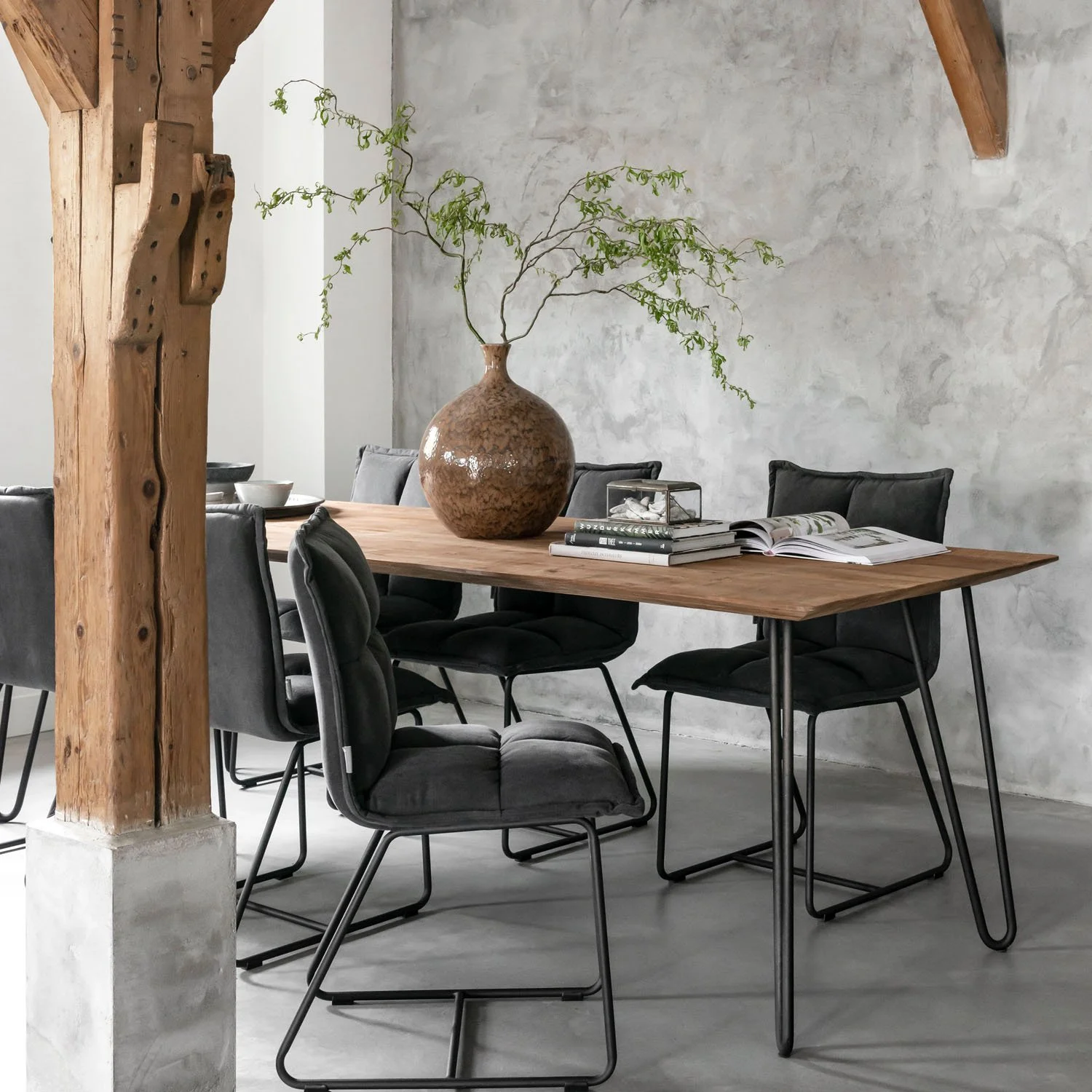 520530-520532-520534-timeless-esstisch-dtp-2.jpg