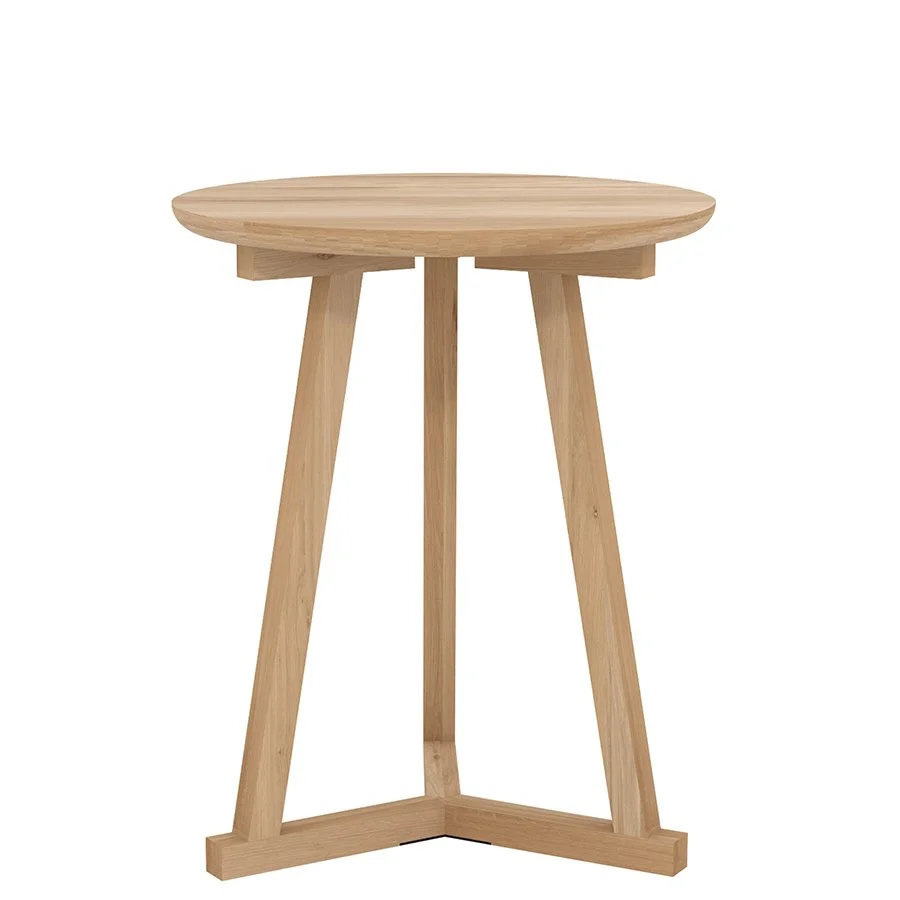 1050508-Ethnicraft-Eiche-Stativ-Dreibeinig-Tisch-Beistelltisch-46x46x56.jpg