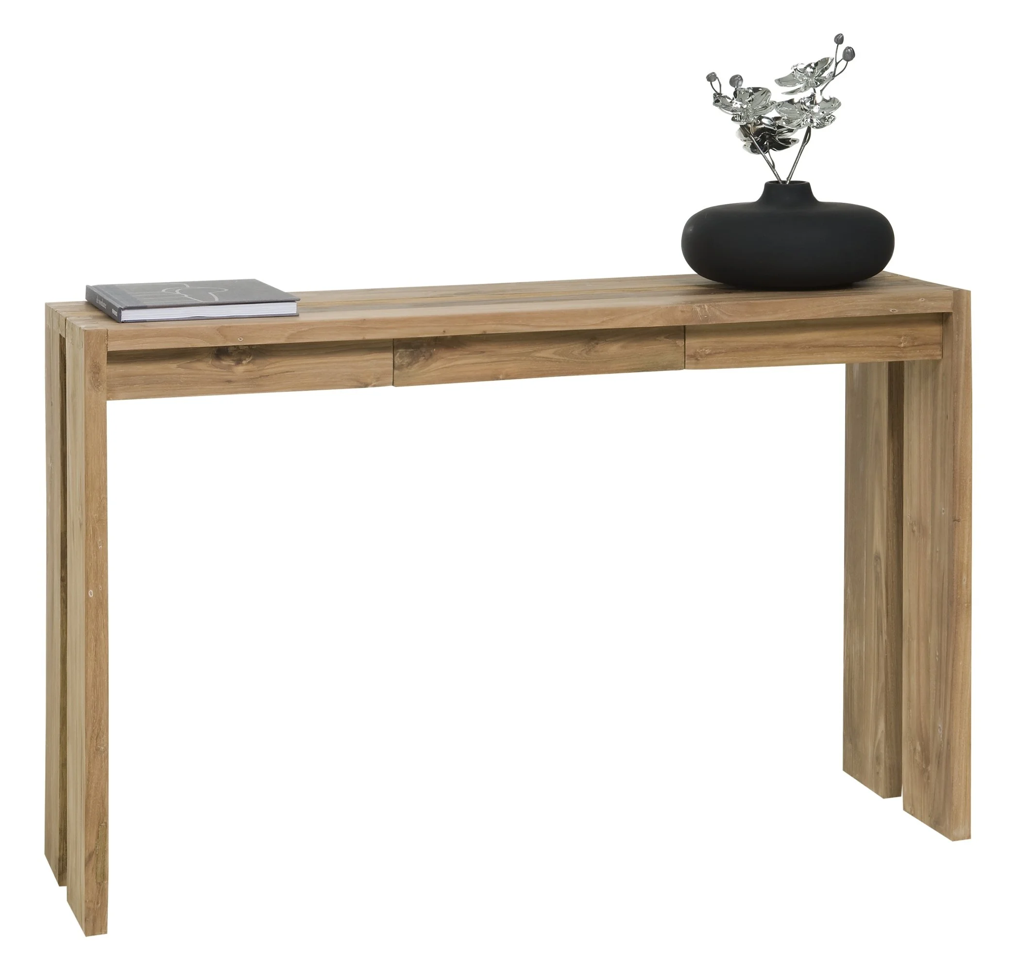 D-Bodhi_FI 460011 Fissure sidetable4.jpg