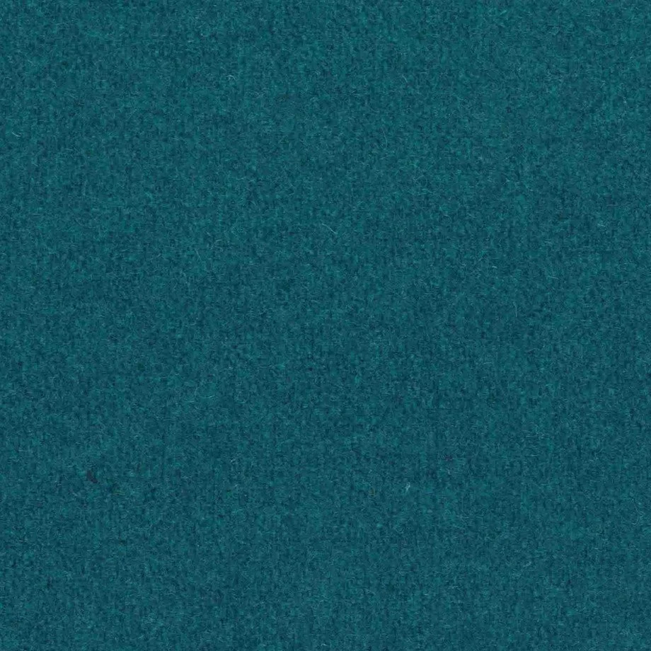 panno_2240turquoise.jpg