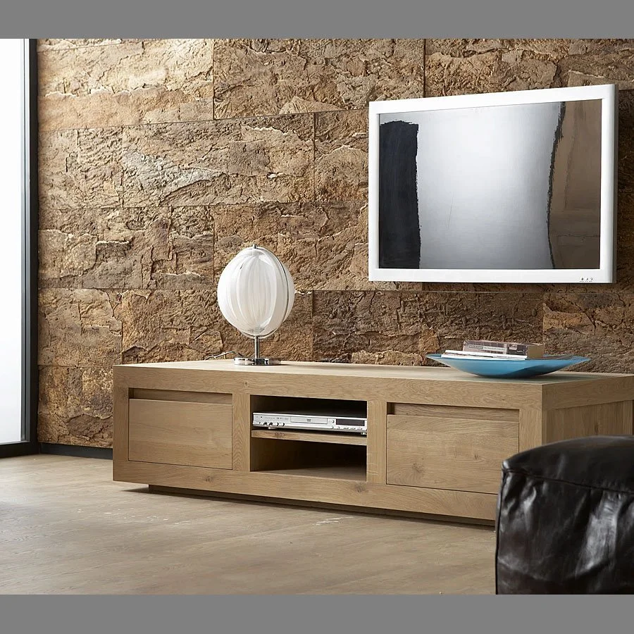 flat-oak-ethnicraft_Flat_tv.jpg