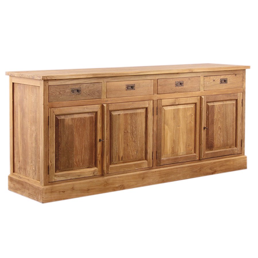 OT-Design_sideboard-sumatra-4-tueren-4-laden-22DS1010.jpg