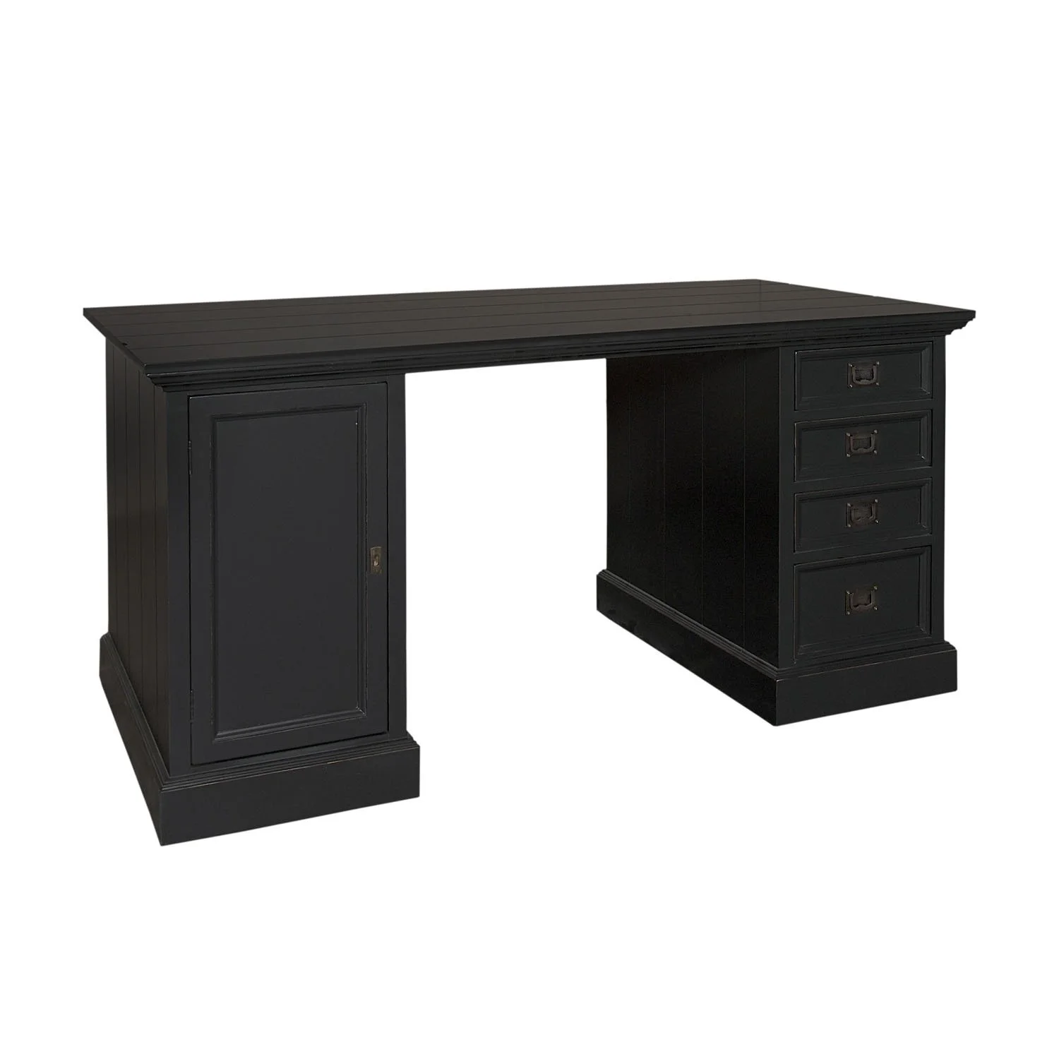 deSpieghel_9323_darkgrey.jpg