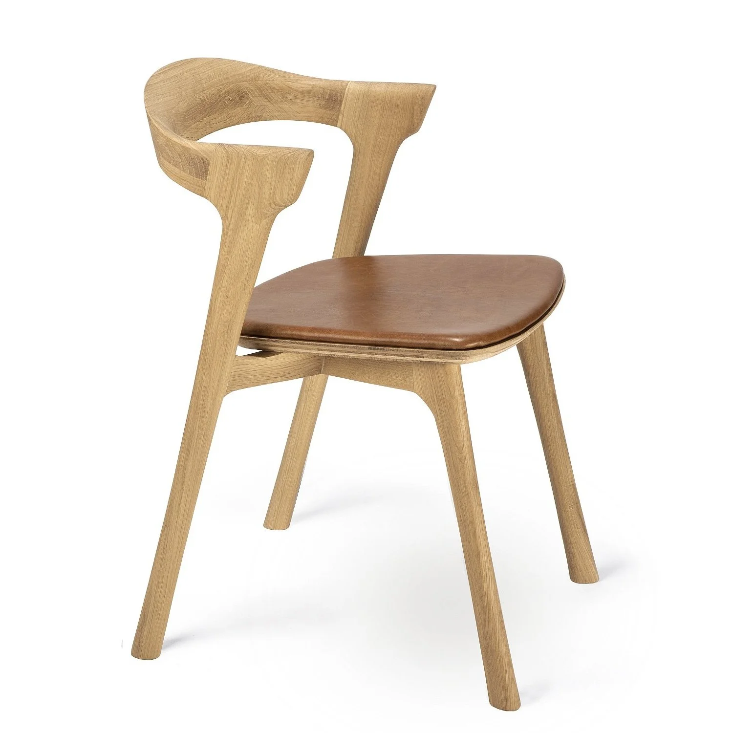 ethnicraft_51488 Oak Bok dining chair - cognac leather (3)NEU.jpg