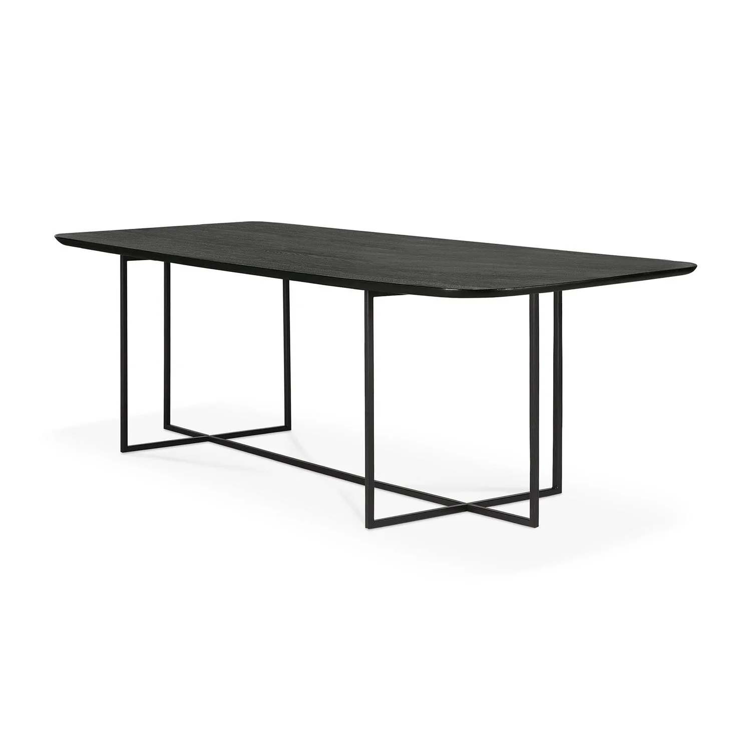 50032_Oak_Arc_black_dining_table_side_cut_WEB.jpg