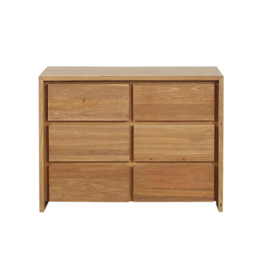 OT-Design_sideboard-pure-6-laden-22PDR80104_01.JPG
