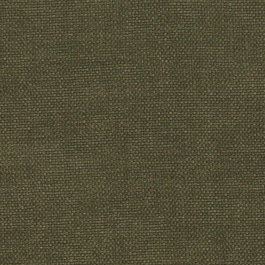 brest 77 GREY-BROWN.jpg