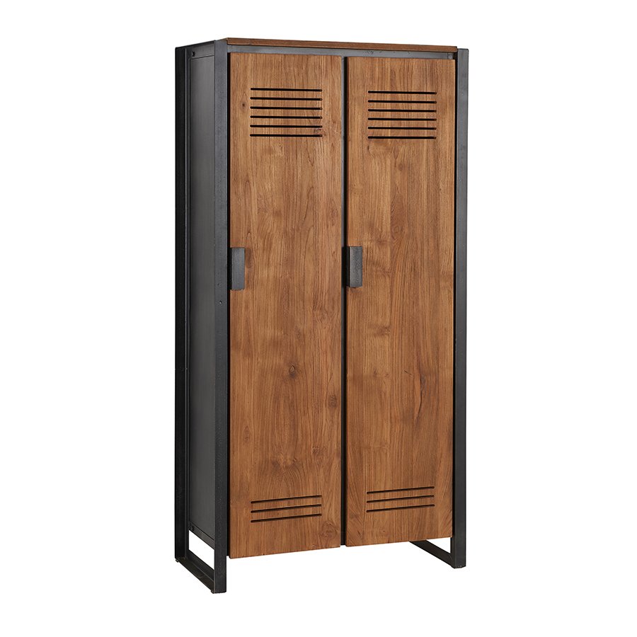 D-Bodhi_FD 220211 Locker medium 2 deuren2.jpg