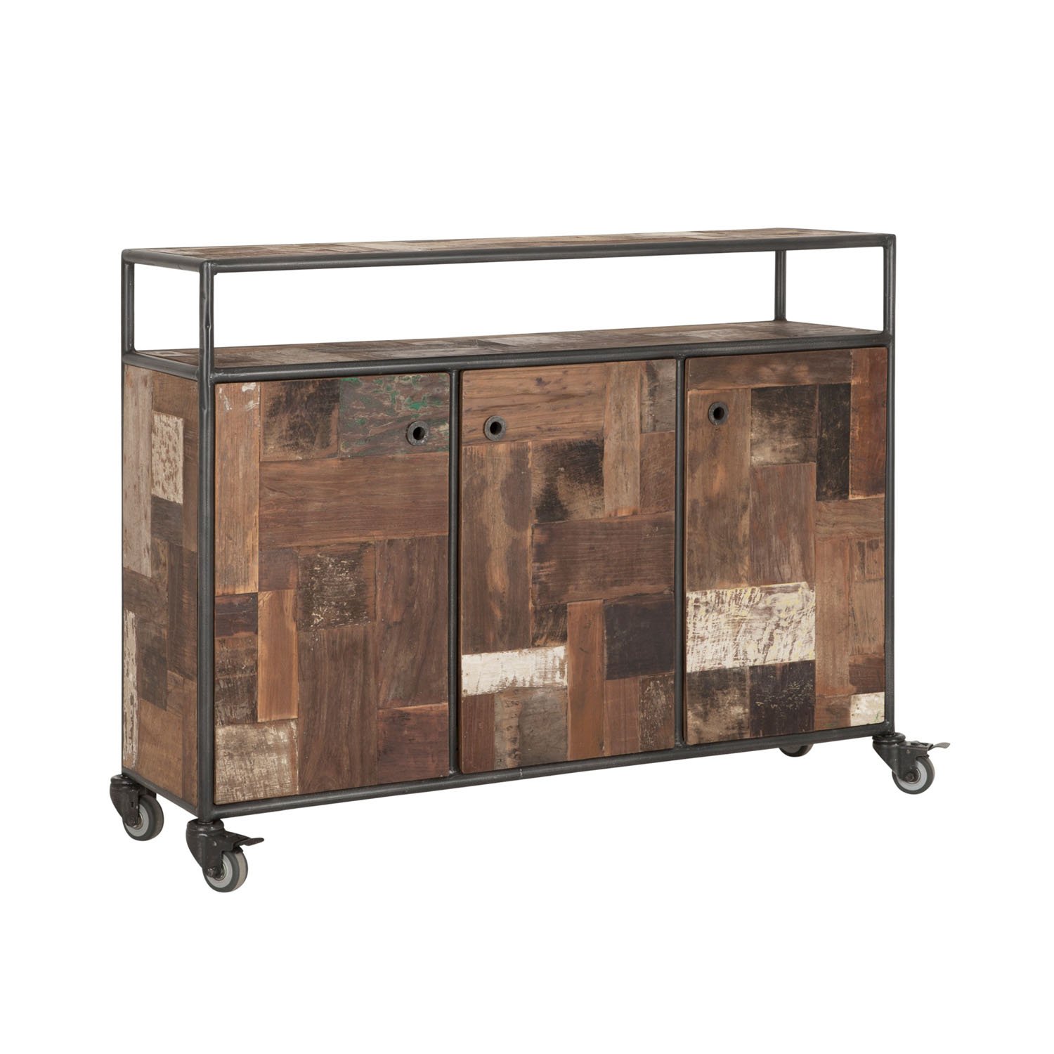 D-Bodhi_PU 730131 Pure Dressoir_2.jpg