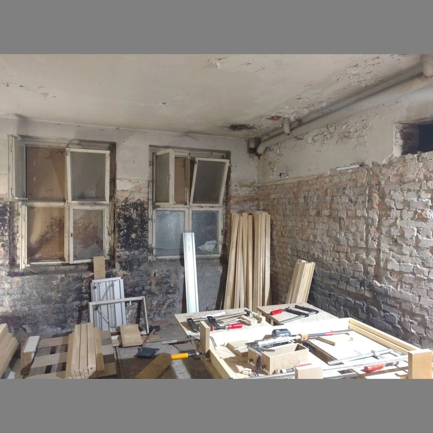 2018-09-03-Fenster-Exedra_2038.jpg
