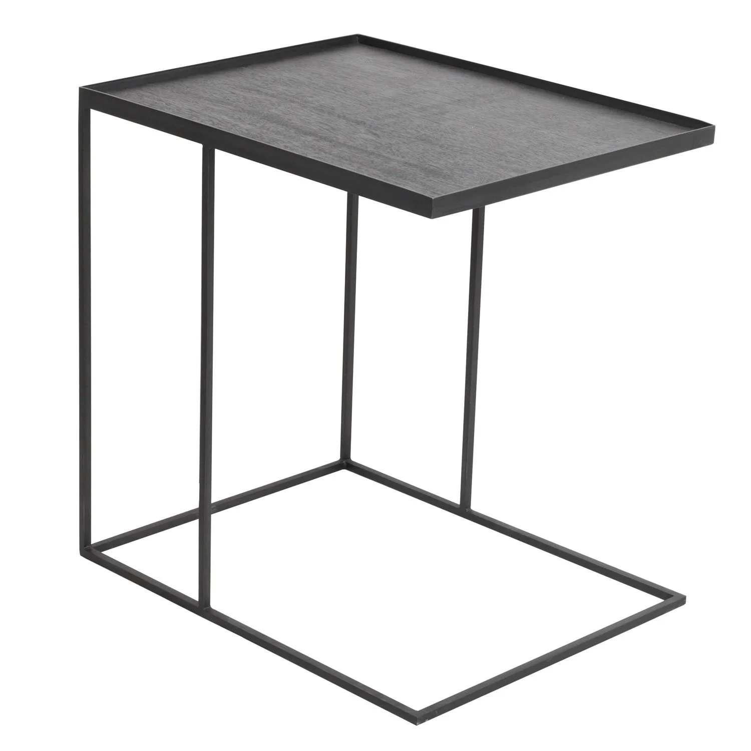 20720 Rectangle tray table_p.jpg