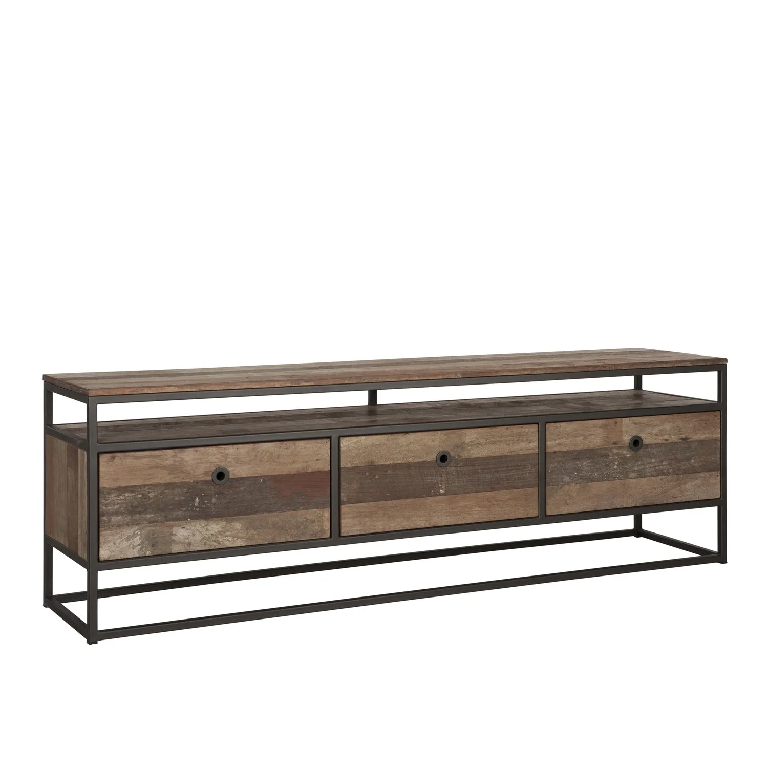 D-Bodhi_TU 630025 Tuareg TV stand No2_2_15032510678039.jpg