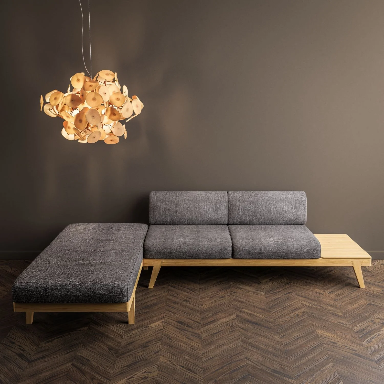 VALHALLA_SOFA_final.jpg