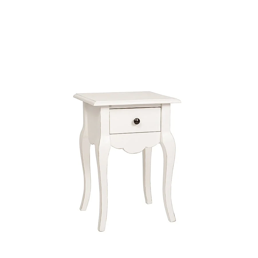 durieux_beistelltisch-adalie-45D645_00.jpg