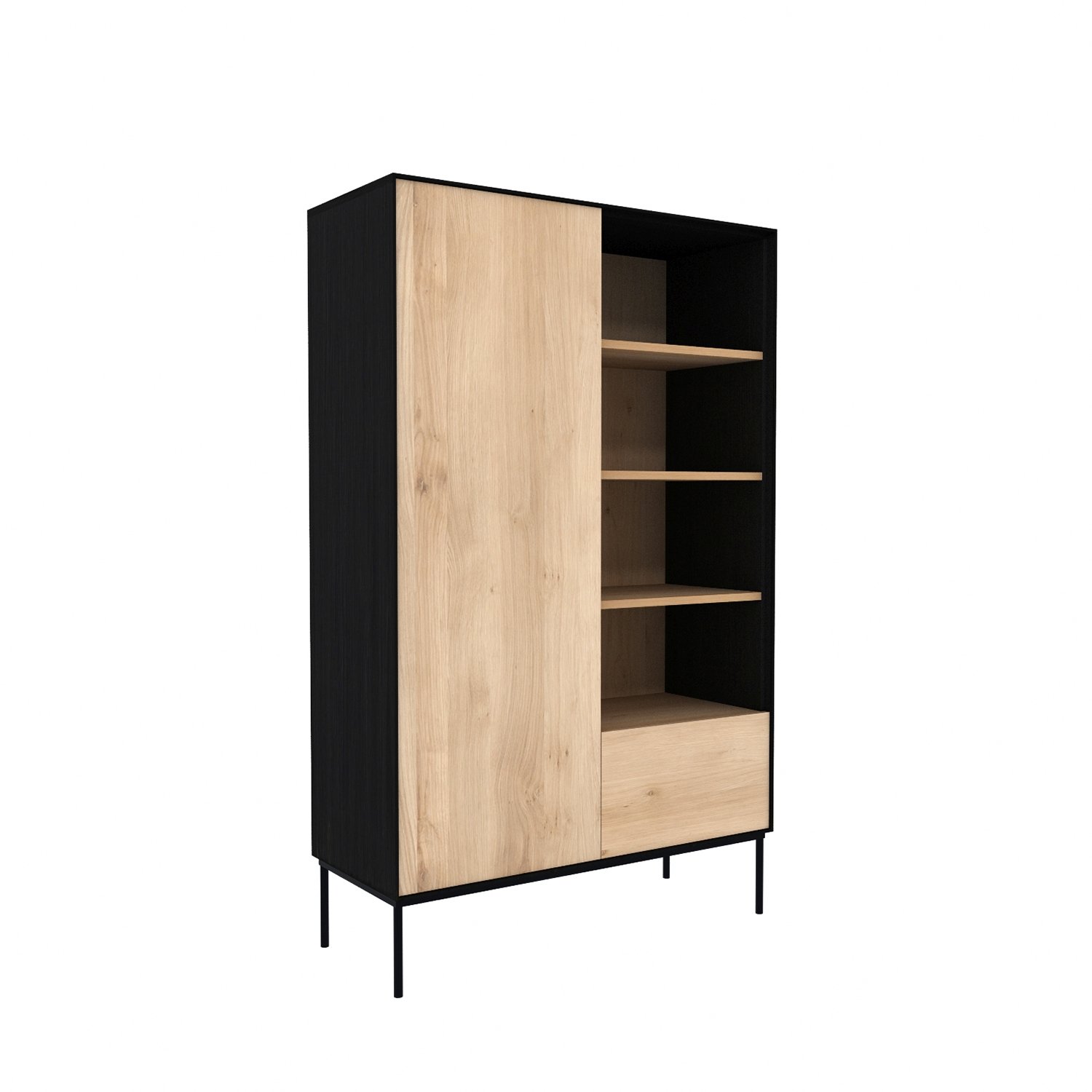 TGE-051470 Oak Blackbird storage cupboard 110x45x78_p.jpg