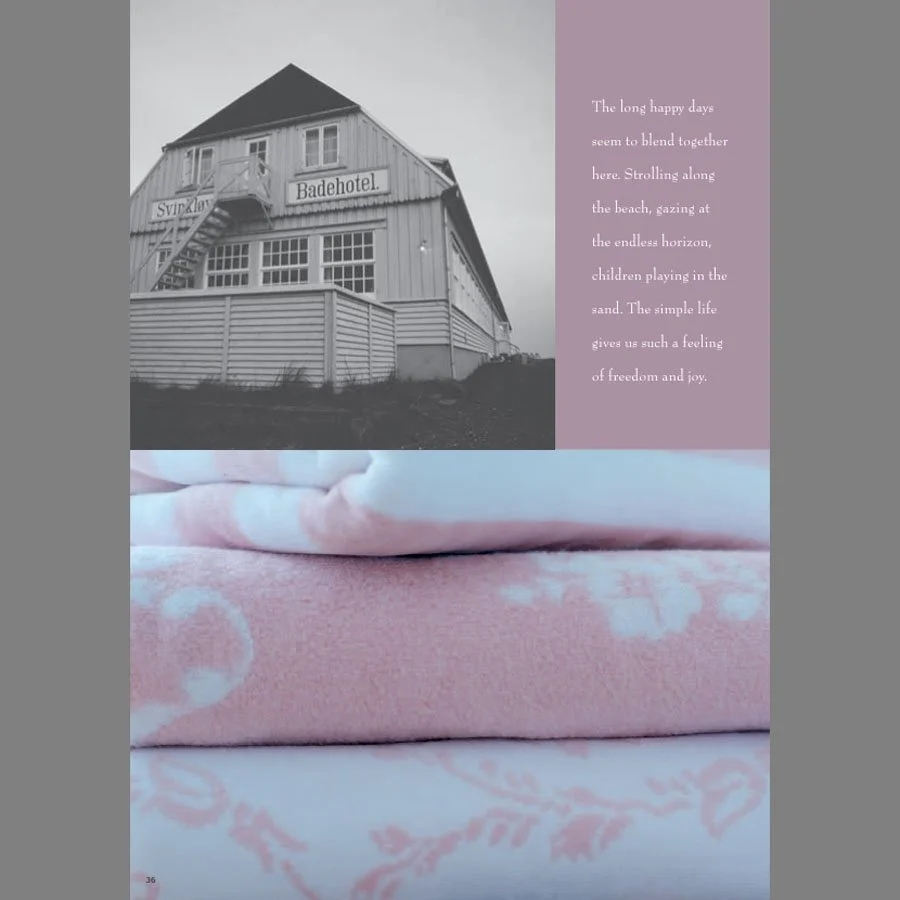 Mood_House-Style-2007-18.jpg