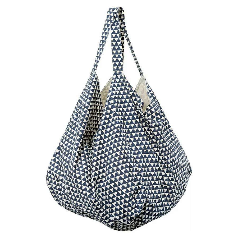 165.100.43_Tasche.jpg