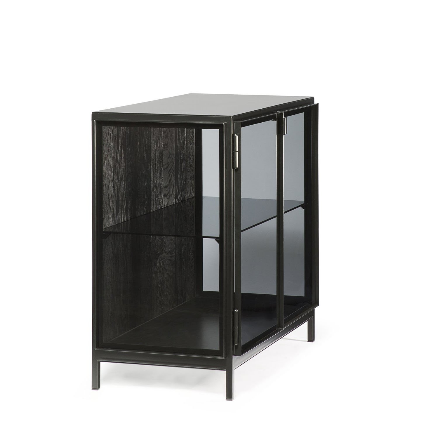 60068 Ethnicraft Anders sideboard - 2 opening doors (1)-ethni.jpg