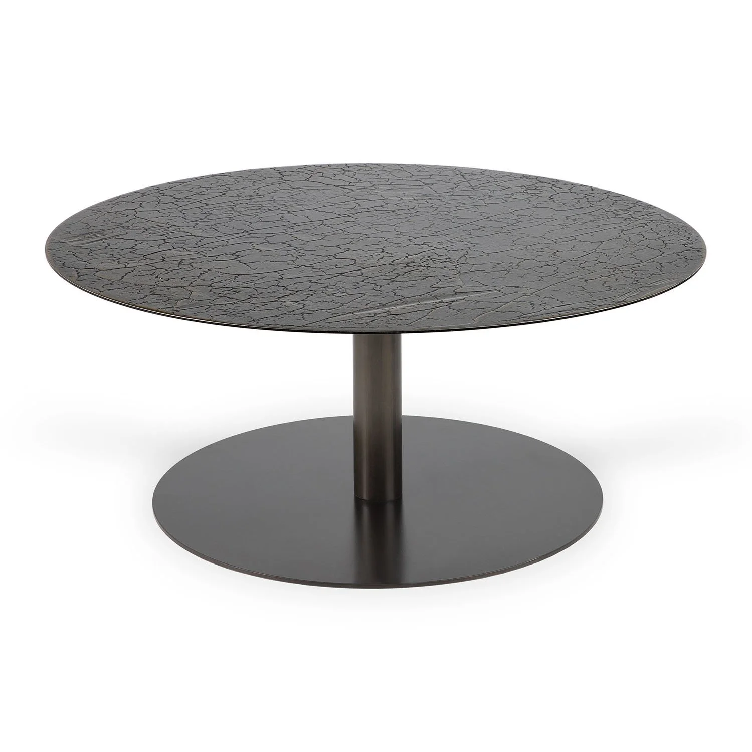 25950_Sphere_coffee_table_umber_front_cut_web.jpg