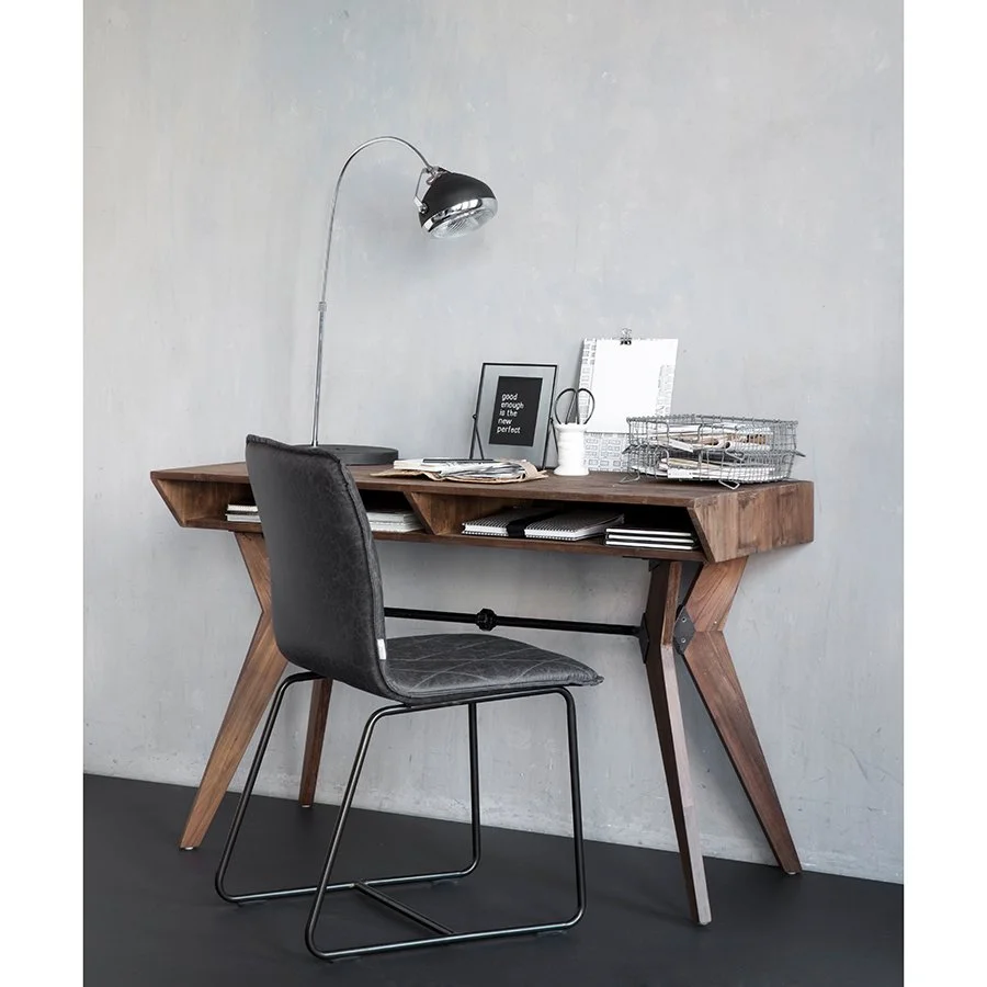 TG 660011 Tango Bureau-Mersey_sf3_DTP.jpg