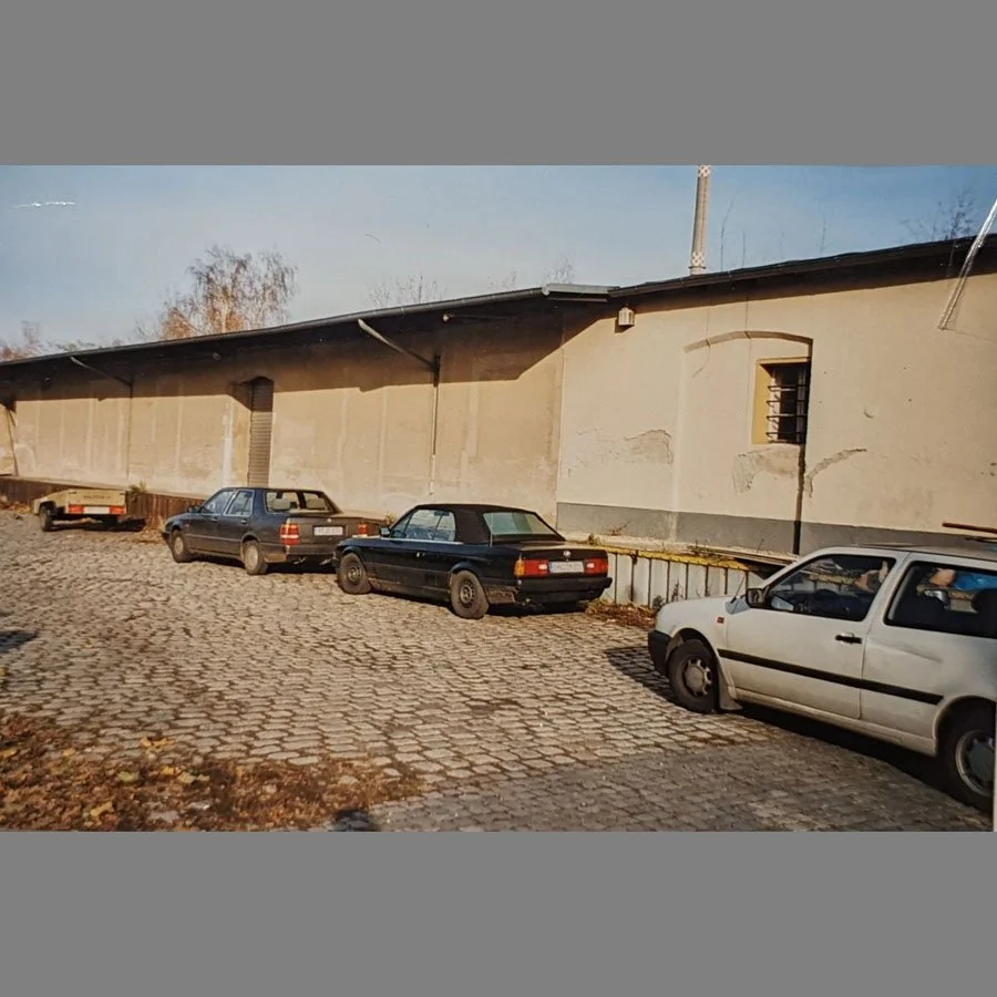 2003-Heidestrasse-Exedra_1155.jpg