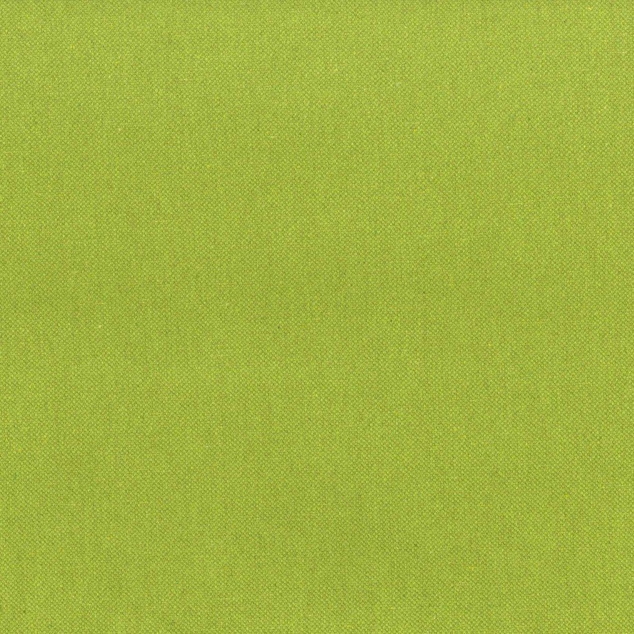 Luis_6 lime.jpg