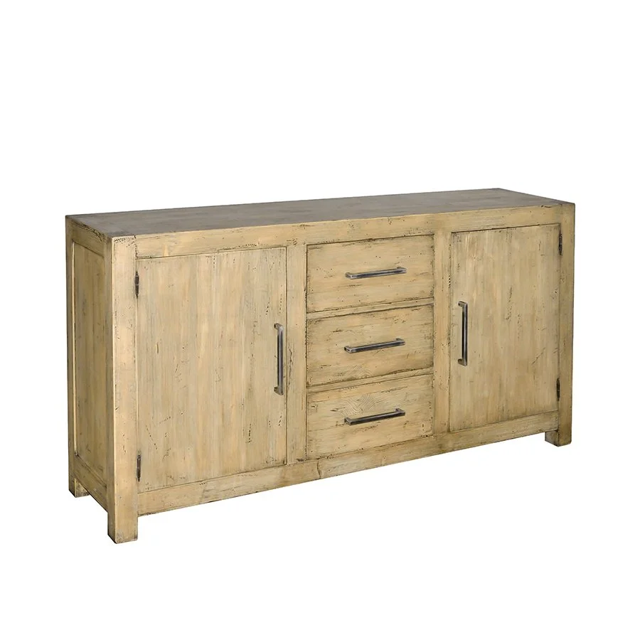 durieux_sideboard-lilou-45D687_00.jpg