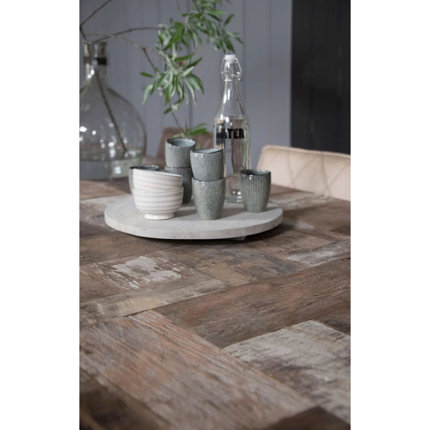 D-Bodhi_PU 780102 Pure Eettafel_detail2_DTP.jpg