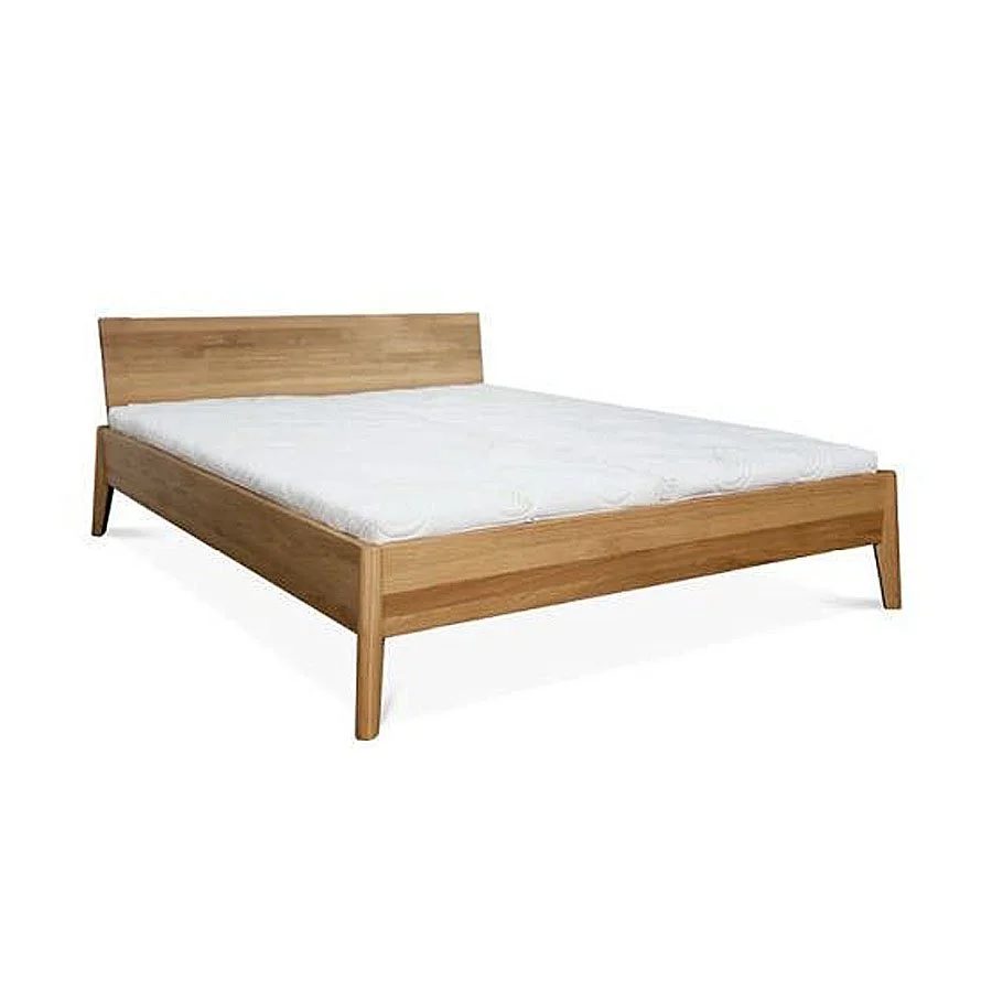 Perspektive-Bett.jpg