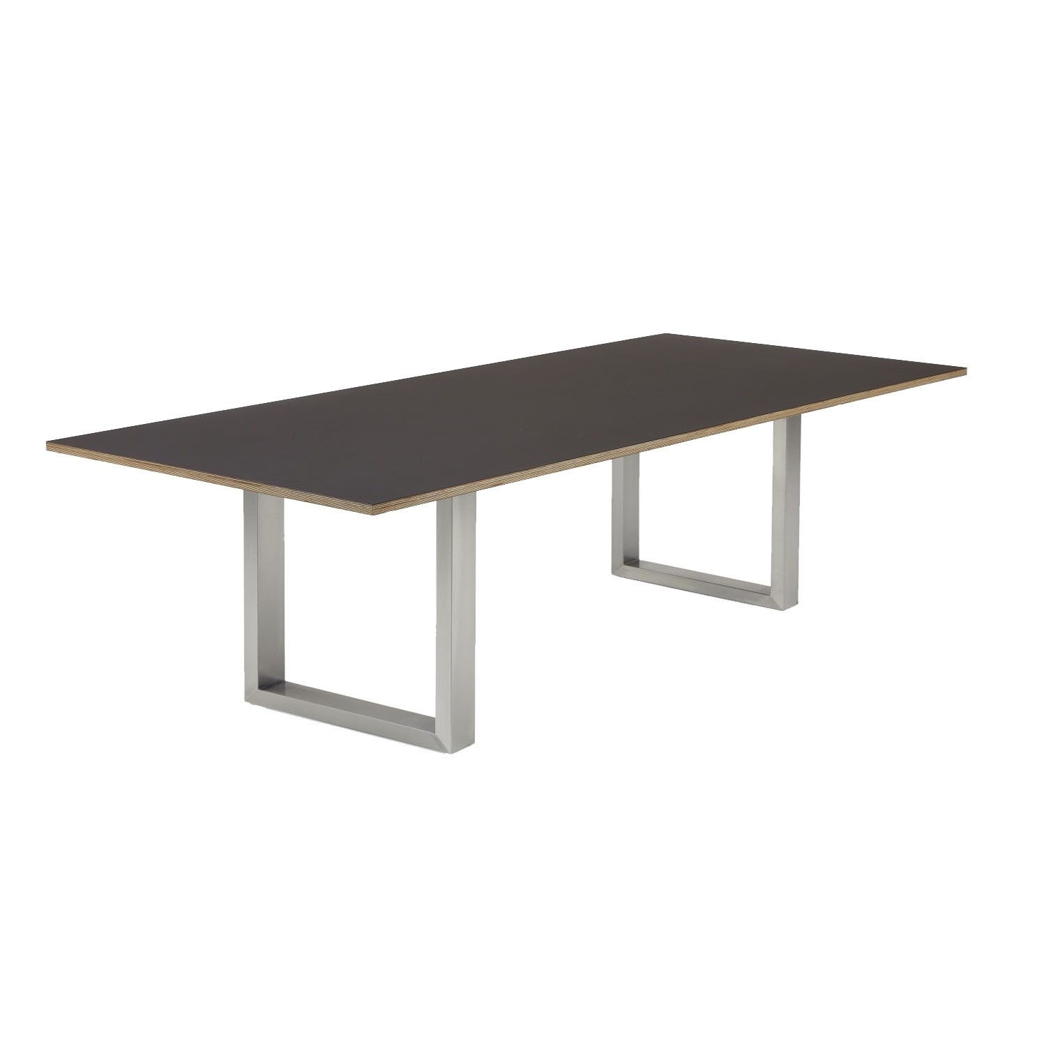 Tisch-Fenix-Nouvion-Bein-D1-Platte-1-01.jpg