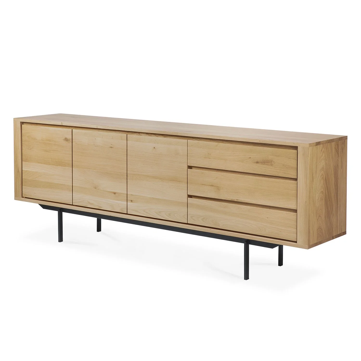 51386_Oak_Shadow_sideboard_side_cut_WEB.jpg