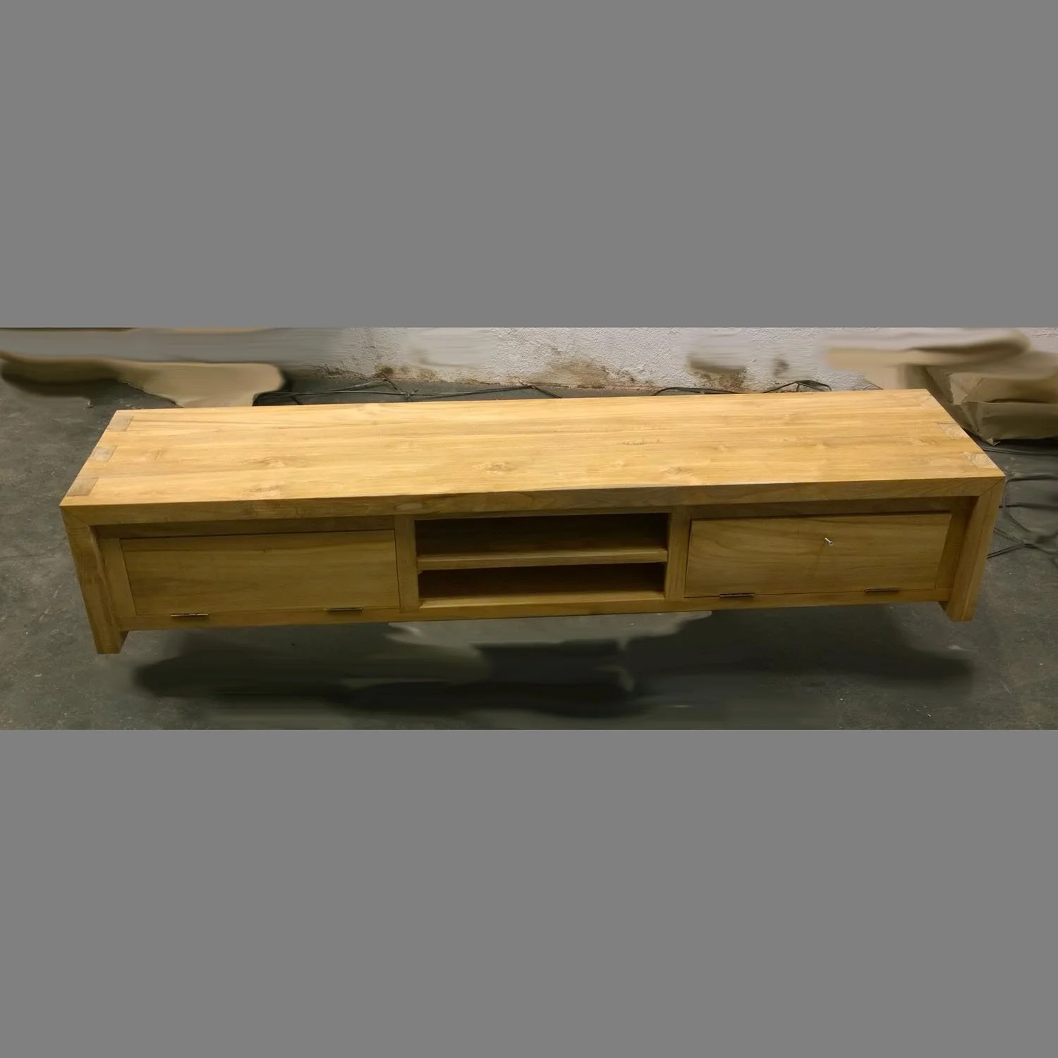 2015-TV-Sideboard-Friedenau-01.jpg