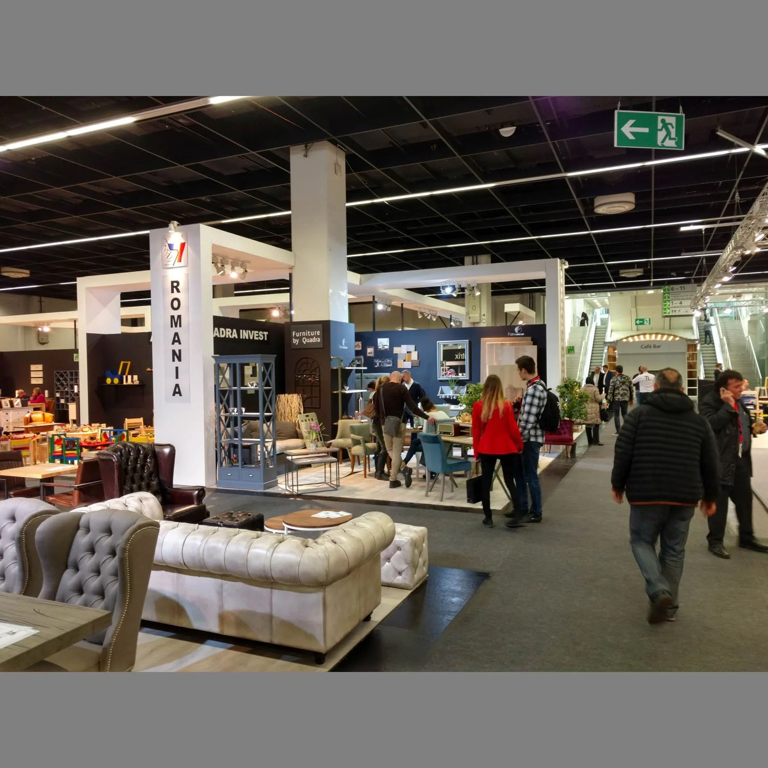 2018-messe-romanial_IMG_20180115_134321564_HDR.jpg