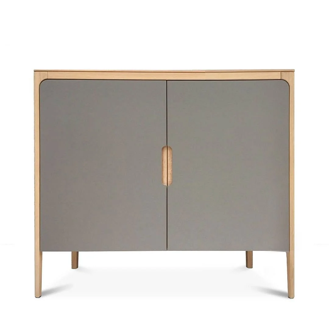 2992-Como-Sideboard-2-Tueren-Eiche-Fenix_01.jpg