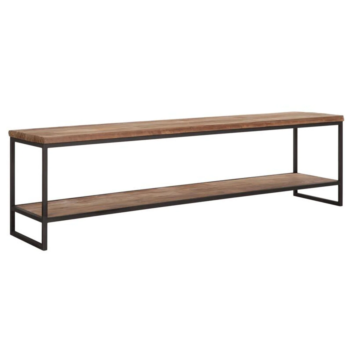 428082-tv-sideboard-timeless-dtp.jpg